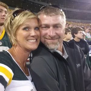 Meet your Posher, Jodi